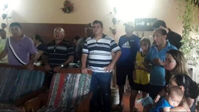 /pf/resources/images/abc-placeholder.png?d=2394