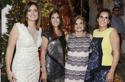 Imagen sin descripción