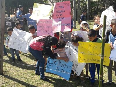 /pf/resources/images/abc-placeholder.png?d=2393