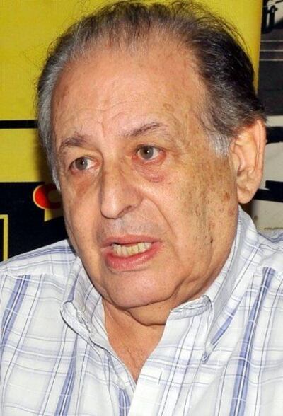 /pf/resources/images/abc-placeholder.png?d=2399