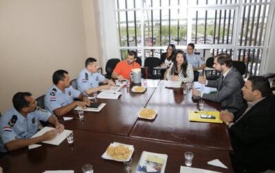 /pf/resources/images/abc-placeholder.png?d=2429