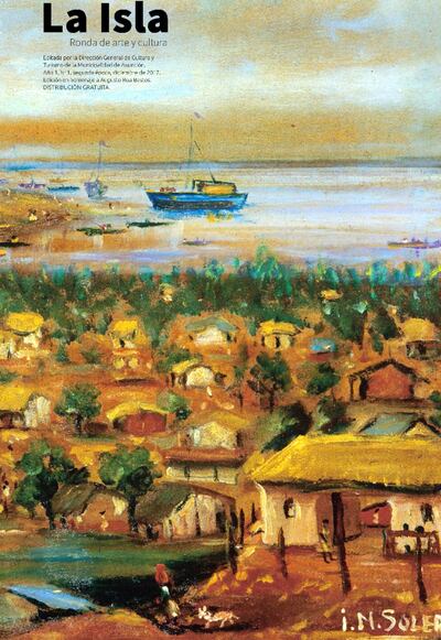 Imagen sin descripción