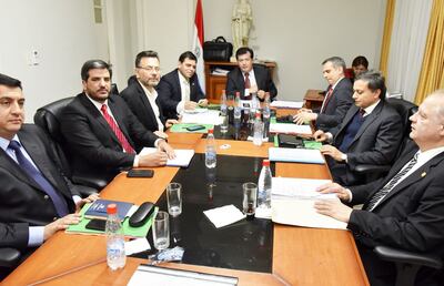 /pf/resources/images/abc-placeholder.png?d=2395