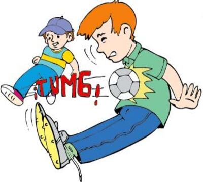 Imagen sin descripción