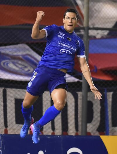 /pf/resources/images/abc-placeholder.png?d=2394