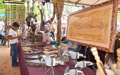 /pf/resources/images/abc-placeholder.png?d=2395