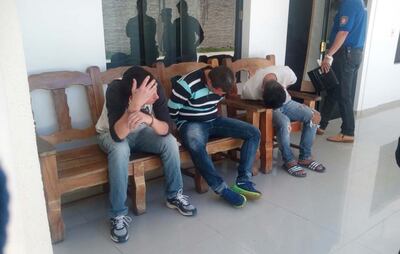 /pf/resources/images/abc-placeholder.png?d=2399