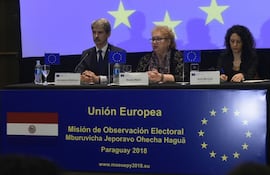 renate-weber-121303000000-1704457.jpg