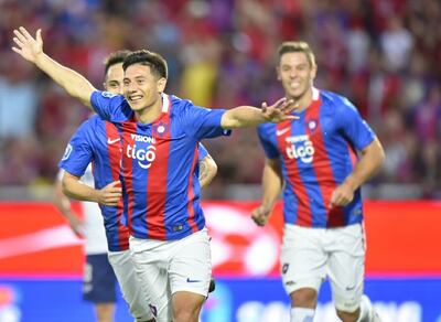 /pf/resources/images/abc-placeholder.png?d=2394