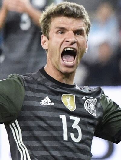 /pf/resources/images/abc-placeholder.png?d=2394