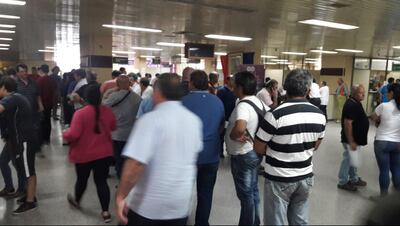 Imagen sin descripción