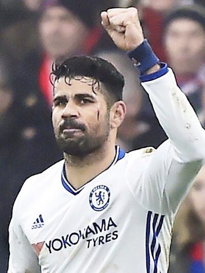 /pf/resources/images/abc-placeholder.png?d=2393