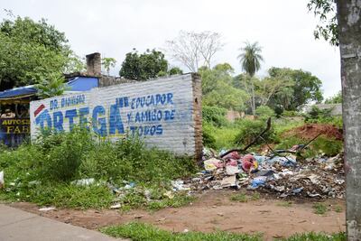 /pf/resources/images/abc-placeholder.png?d=2395