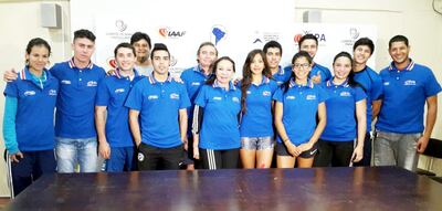 /pf/resources/images/abc-placeholder.png?d=2393