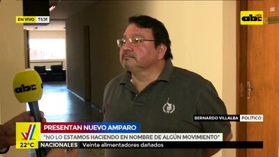 /pf/resources/images/abc-placeholder.png?d=2434