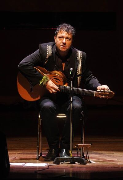 /pf/resources/images/abc-placeholder.png?d=2395