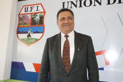 /pf/resources/images/abc-placeholder.png?d=2417