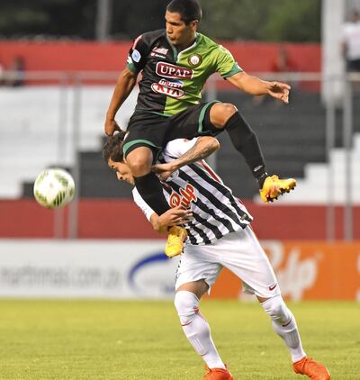 /pf/resources/images/abc-placeholder.png?d=2394