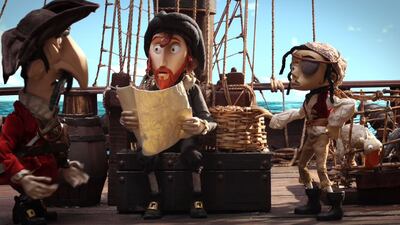 /pf/resources/images/abc-placeholder.png?d=2394