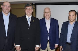 la-camara-paraguaya-de-exportadores-capex-invito-a-un-coctel-de-agasajo-a-los-socios-exportadores-y-oradores-de-las-presentaciones-plan-nacional-de-200414000000-1437613.jpg