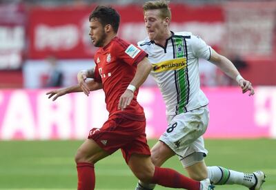 /pf/resources/images/abc-placeholder.png?d=2395