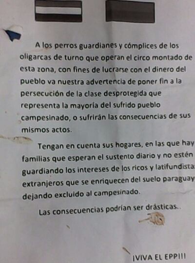 /pf/resources/images/abc-placeholder.png?d=2394