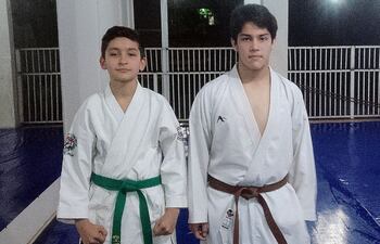 lucas-araujo-y-osmar-gomez-de-13-anos-los-dos-jovenes-artemarcialistas-de-ciudad-del-este-que-integraran-la-seleccion-de-la-federacion-paraguaya-de-213450000000-1483392.jpg