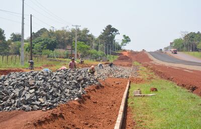 /pf/resources/images/abc-placeholder.png?d=2397