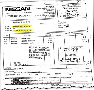 /pf/resources/images/abc-placeholder.png?d=2393