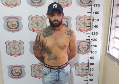 /pf/resources/images/abc-placeholder.png?d=2399