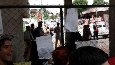 /pf/resources/images/abc-placeholder.png?d=2394