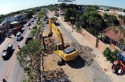 /pf/resources/images/abc-placeholder.png?d=2393