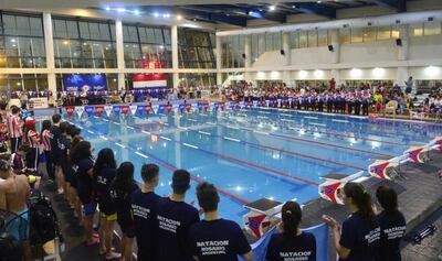 /pf/resources/images/abc-placeholder.png?d=2442