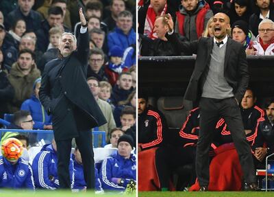 /pf/resources/images/abc-placeholder.png?d=2395