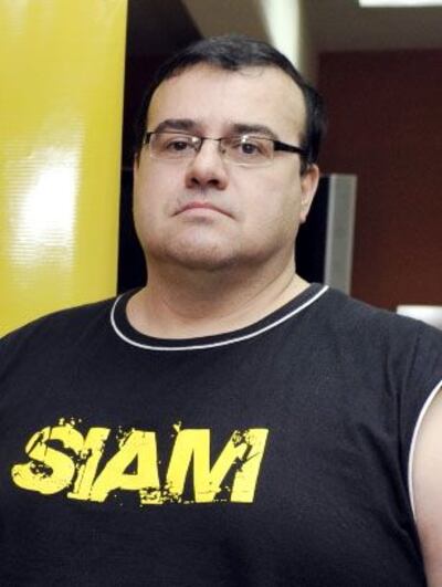 Imagen sin descripción