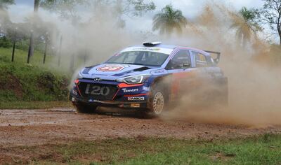 /pf/resources/images/abc-placeholder.png?d=2394