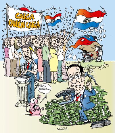 /pf/resources/images/abc-placeholder.png?d=2419