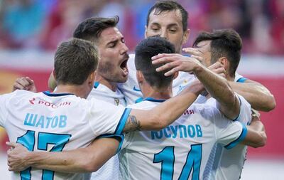 /pf/resources/images/abc-placeholder.png?d=2394