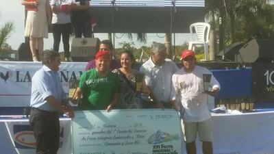 /pf/resources/images/abc-placeholder.png?d=2425