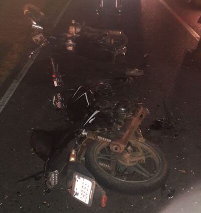 /pf/resources/images/abc-placeholder.png?d=2420