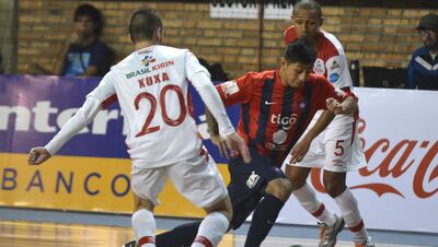 /pf/resources/images/abc-placeholder.png?d=2395