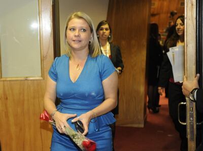 /pf/resources/images/abc-placeholder.png?d=2393