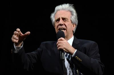 /pf/resources/images/abc-placeholder.png?d=2437