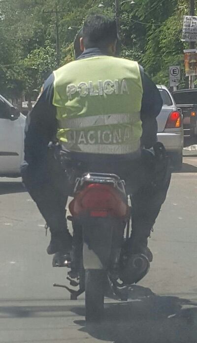 Imagen sin descripción