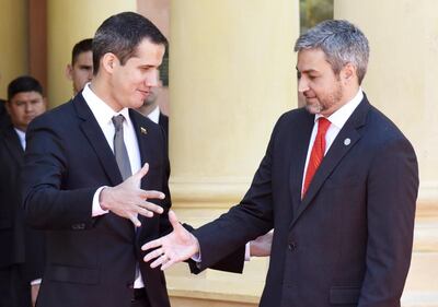 /pf/resources/images/abc-placeholder.png?d=2394