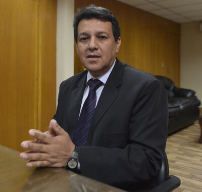 /pf/resources/images/abc-placeholder.png?d=2422