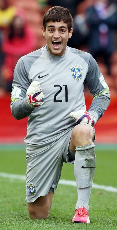 Imagen sin descripción