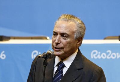 /pf/resources/images/abc-placeholder.png?d=2416