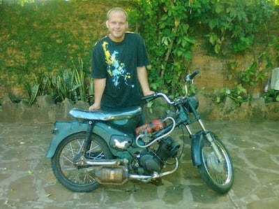 /pf/resources/images/abc-placeholder.png?d=2394