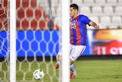 /pf/resources/images/abc-placeholder.png?d=2395